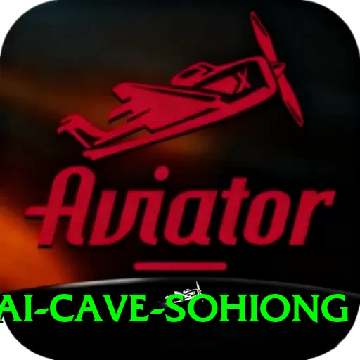 mawsmai cave sohiong Games (Casino & Earning) Master v4.2.5 - 2