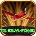 maya devi pond Apps (Tools & Injectors) Max v3.8.4