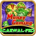 mayank agarwal Jackpot King v2.0.2