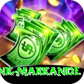 mayank markande Apps (Tools & Injectors) Ultimate v2.4.5