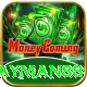 mayman88 Casino Ultimate v4.3.6