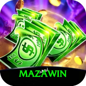 mazawin Gold v5.7.3 - 2