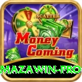 mazawin King - Win Real PKR