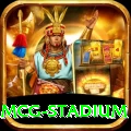 mcg stadium Max v2.9.4