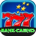 meezan bank casino Master Pro v3.6.1