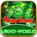 mega casino world Ultimate v4.1.3