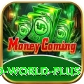 mega casino world Gold Pakistan