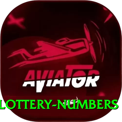 mega millions jackpot lottery numbers Pro Edition v3.8.5 - 2