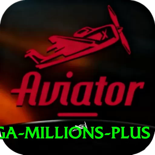 mega millions Gaming Extreme v2.3.1 - 2