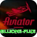 mega millions Gaming Extreme v2.3.1