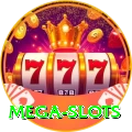 mega slots Games (Casino & Earning) Deluxe v3.6.3
