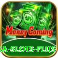 mega slots - Casino Elite