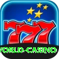 mega world casino Pro1 v3.5.6