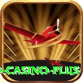 mega world casino - Casino Pro