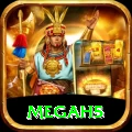megah5 Games (Casino & Earning) VIP vv3.1.1