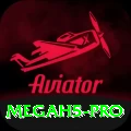 megah5 King v1.7.6