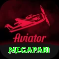 megapari Apps (Tools & Injectors) VIP v3.2.2