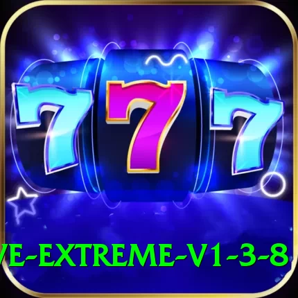 megapari.pk Live Extreme v1.3.8 - 2