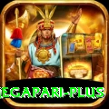 megapari Bonus Master v3.4.3