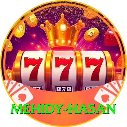 mehidy hasan Turbo Pro v3.7.9 - 2