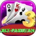Melbet Pakistan VIP v2.8.3