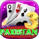 Melbet Pakistan VIP v2.8.3