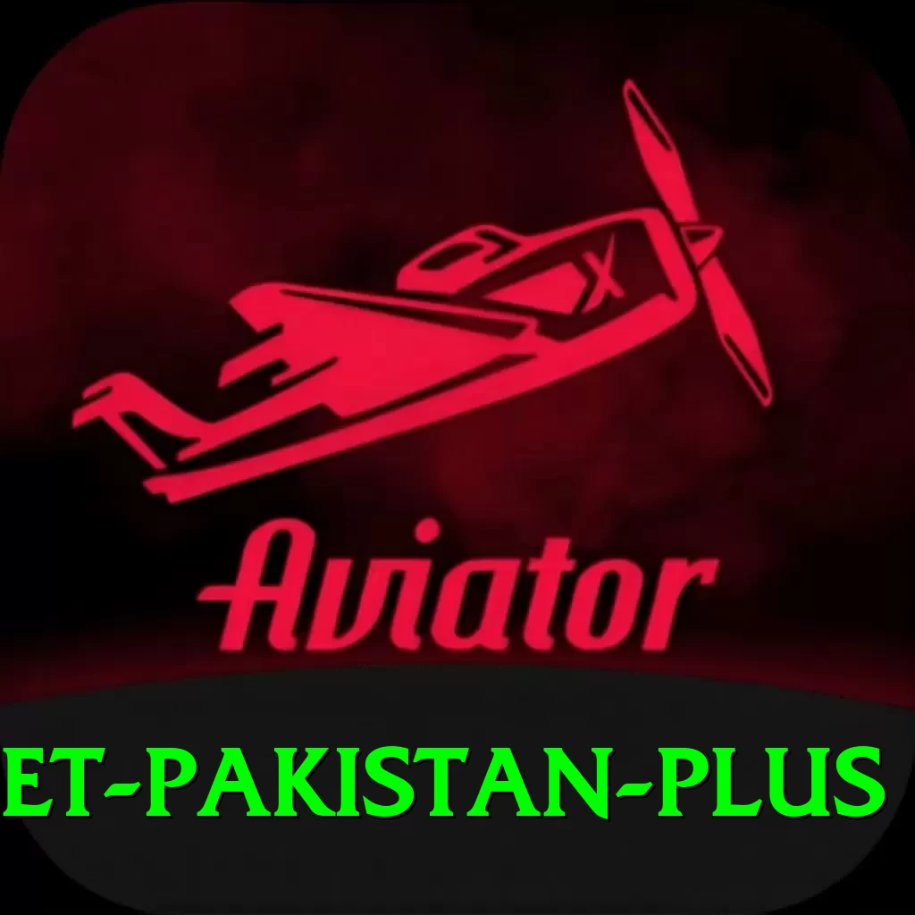 Melbet Pakistan Game Ultimate v5.4.4 - 2