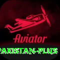 Melbet Pakistan Game Ultimate v5.4.4