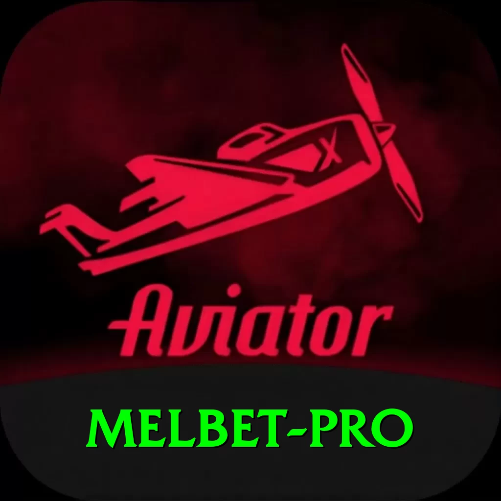 melbet Mobile Champion - 2