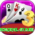 melbourne stars Pro Edition v1.3.2