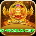 men's t20 world cup Deluxe Pro v1.1.1