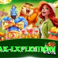 mera peak expedition Pro1 v2.3.3