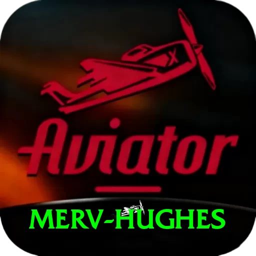 merv hughes Apps (Tools & Injectors) Deluxe v2.3.7 - 2