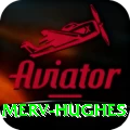 merv hughes Apps (Tools & Injectors) Deluxe v2.3.7