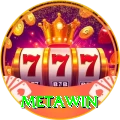 Metawin Apps (Tools & Injectors) Premium vv3.1.7