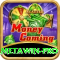Metawin Casino King v3.0.6