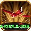 mewa khola trek Pro Edition v3.1.5