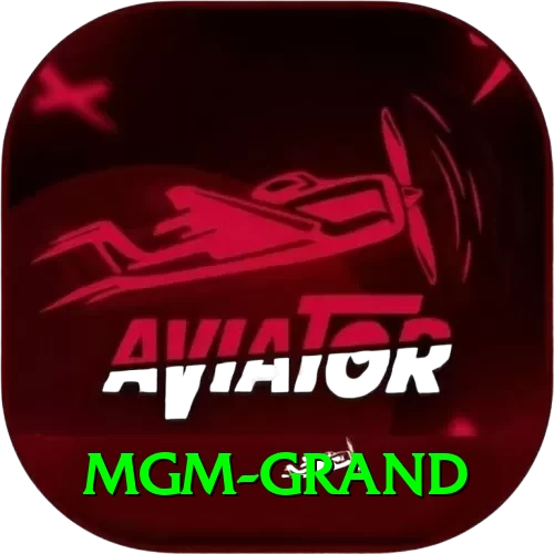 mgm grand Gold v2.8.0 - 2