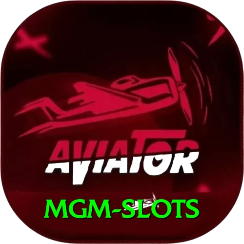 mgm slots Plus v4.9.1 - 2
