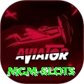 mgm slots Plus v4.9.1