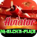 mgm slots Prime Latest v4.4.8