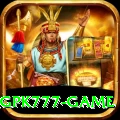 MGPK777 Game Elite Pro v5.2.8