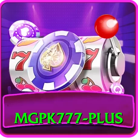 mgpk777 Games (Casino & Earning) Ultimate v1.7.0 - 2