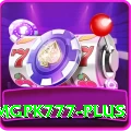 mgpk777 Games (Casino & Earning) Ultimate v1.7.0