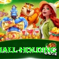 michael holding Plus Edition v3.7.1