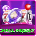 michael hussey Games (Casino & Earning) VIP v2.8.4