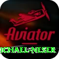 michael neser Games (Casino & Earning) Pro v4.4.7