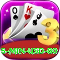 microlight 15 min usd 80 Games (Casino & Earning) Master v5.0.5