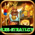 middle overs strategy Gold Pro v1.2.4