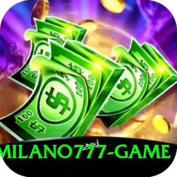 Milano777 Game Master Pro v1.4.7 - 2